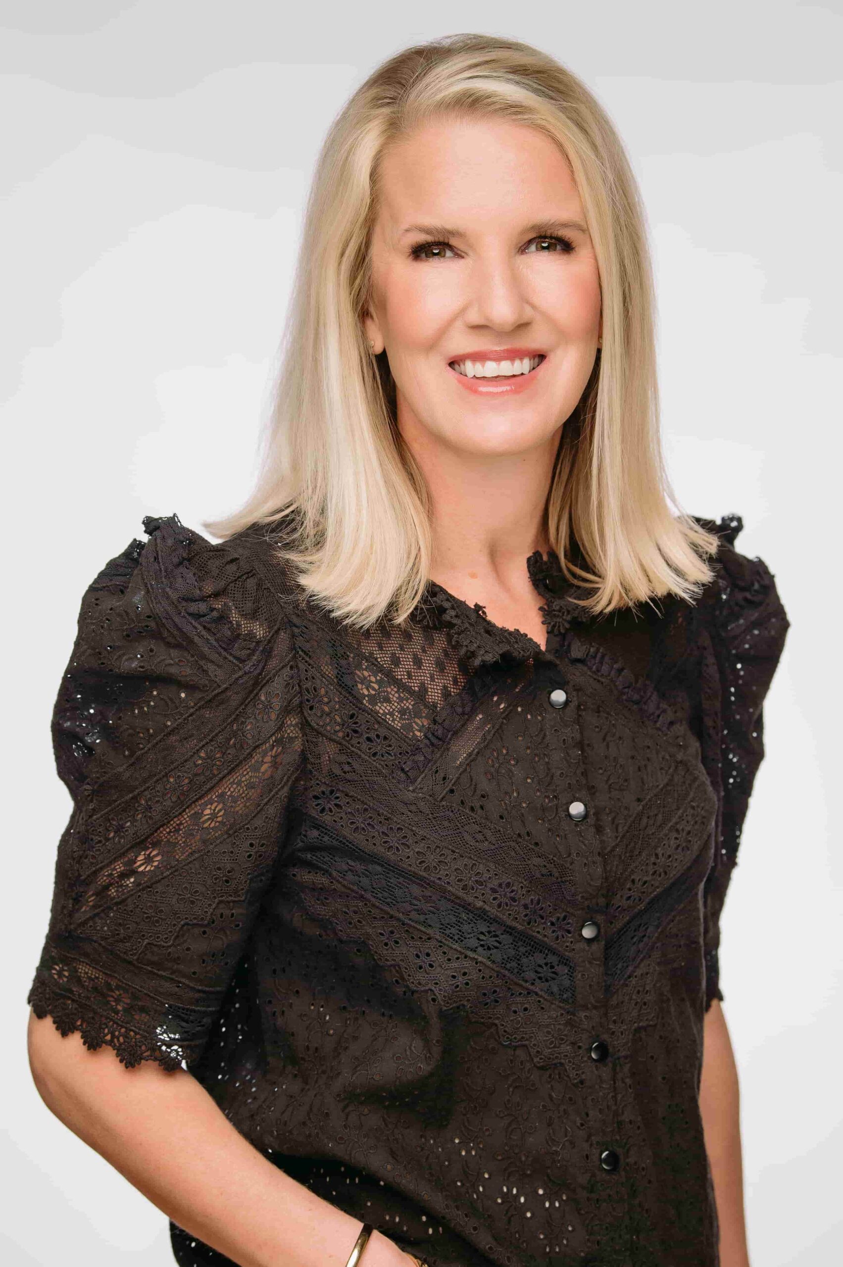 Top Realtors In Columbia SC Real Estate Agents Columbia SC